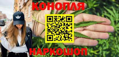 MDMA Premium VHQ Кимры